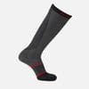 Bauer, BAUER S19 PRO CUT RESIST TALL SKATE SOCK SKATE - Image 2