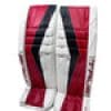 True : Sr, TRUE PRO RETURN PX MADS SOGGARD GOALIE PADS - Image 2