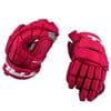 True : Sr, TRUE PRO RETURN XC9 FABBRI PLAYER GLOVES - Image 2