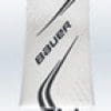 Bauer : Sr, BAUER VAPOR 2X PRO GOAL BLOCKER - Image 2