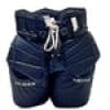 Vaughn : Sr, VAUGHN VENTUS PROTOTYPE SLR2 PRO CARBON SENIOR GOALIE PANTS - Image 2