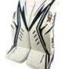 Brians : Jr, BRIAN'S OPTIK X2 JUNIOR GOALIE PAD - Image 2