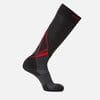 Bauer, BAUER S19 PRO TALL SKATE SOCK SKATE - Image 2