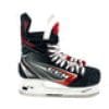 Ccm : Sr, CCM JETSPEED SHOCK SR PLAYER SKATE SKATE (2019) - Image 2