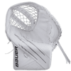 Bauer : Sr, BAUER S21 VAPOR HYPERLITE SENIOR GOAL CATCHER - Image 2