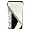 Ccm : Sr, CCM EFLEX E5.9 SR GOALIE BLOCKER - SDC EXCLUSIVE - Image 2