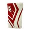 Brians : Sr, BRIANS GNETIK 4 PRO BLOCKER - Image 2