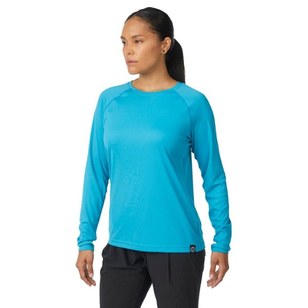 Mt0950, womens-adelphi-l-s-mt0950