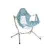 Nemo Equipment, Stargaze(TM)Reclining Camp Chair - Image 2