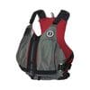 Mv7051, womens-rebel-foam-vest-mv7051 - Image 2