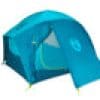 Nemo Equipment, Aurora Highrise(TM) Camping Tent - Image 2