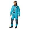 Msd150, womens-quadra-dry-suit-msd150 - Image 2