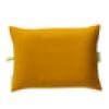 Nemo Equipment, Fillo(TM) Elite Ultralight Backpacking Pillow - Image 2