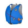 Mv7112, journey-foam-vest-mv7112 - Image 2