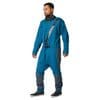 Msd100, mens-quadra-dry-suit-msd100 - Image 2