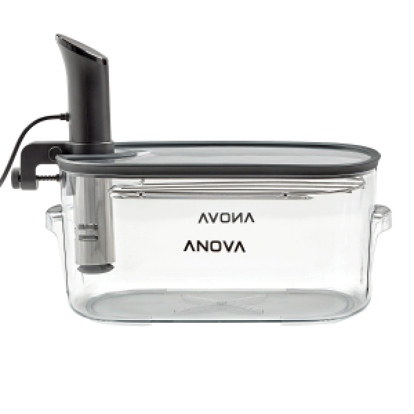 Anova PrecisionA(R) Cooker Container