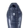 Nemo Equipment, Soul(TM) Endless PromiseA(R) Synthetic Mummy Sleeping Bag - Image 2