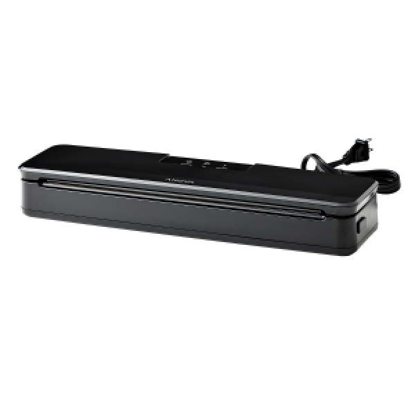 Anova PrecisionA(R) Vacuum Sealer