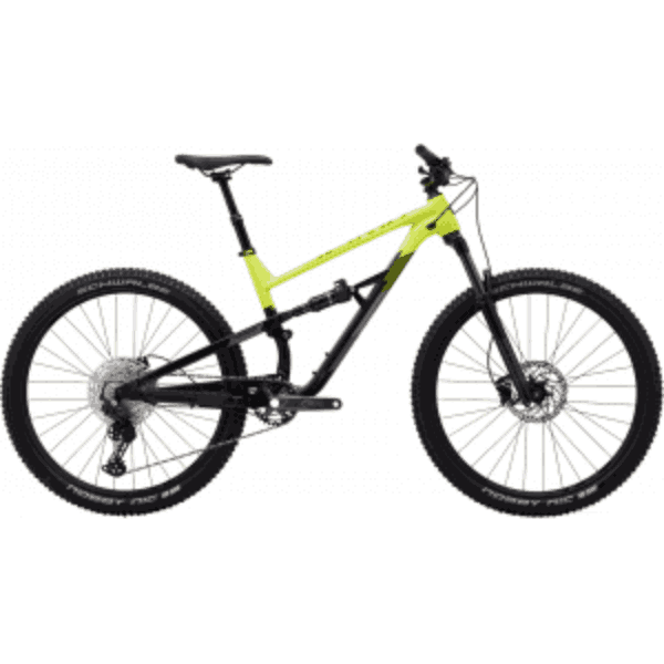 Polygon, Polygon Siskiu D7 Bike - Unisex