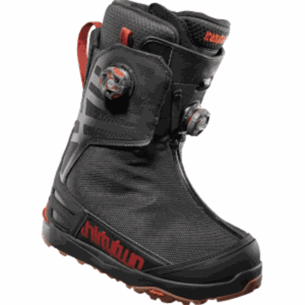 Thirtytwo, ThirtyTwo Jones MTB Boa '22 Snowboard Boots - Men's