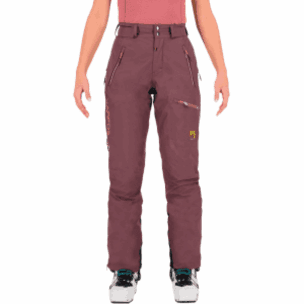 Karpos, Karpos Midi Shell Pants - Women's