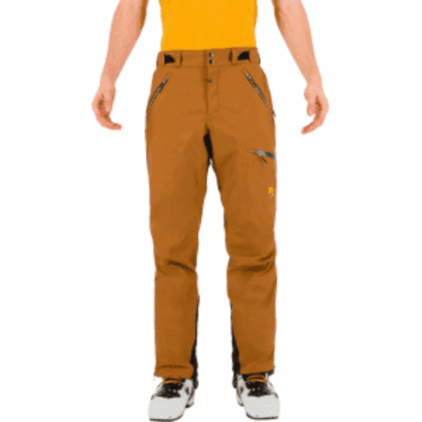 Karpos, Karpos Midi Shell Pants - Men's
