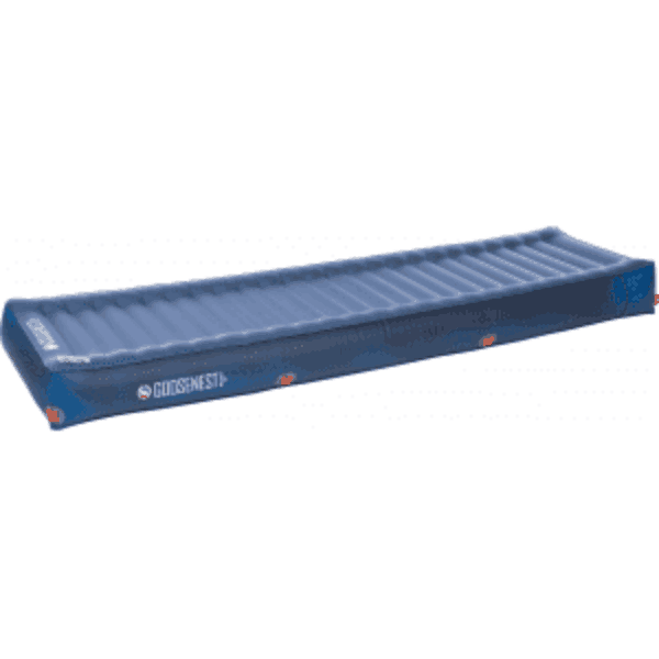 Big Agnes, Big Agnes Goosenest Inflatable Cot