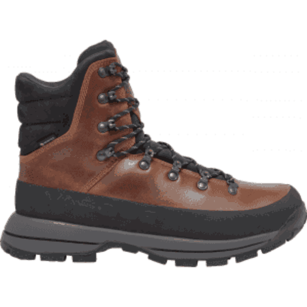 Vasque, Vasque St. Elias XT Gore-Tex Backpacking Boots - Men's