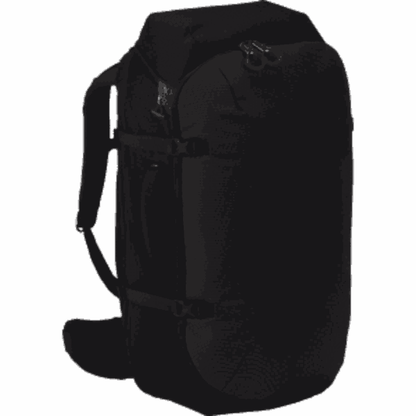 Eagle Creek, Eagle Creek Tour 55 Travel Pack - Unisex
