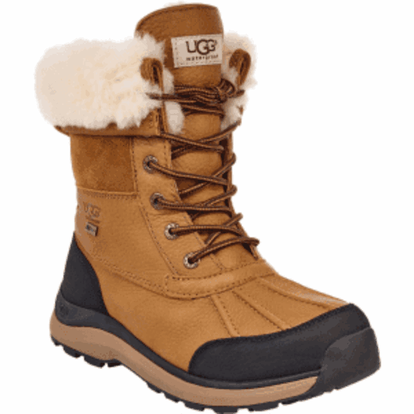 Ugg, UGG Adirondack III Winter Boots - Women's