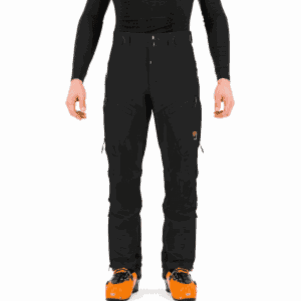 Karpos, Karpos Marmolada Pants - Men's