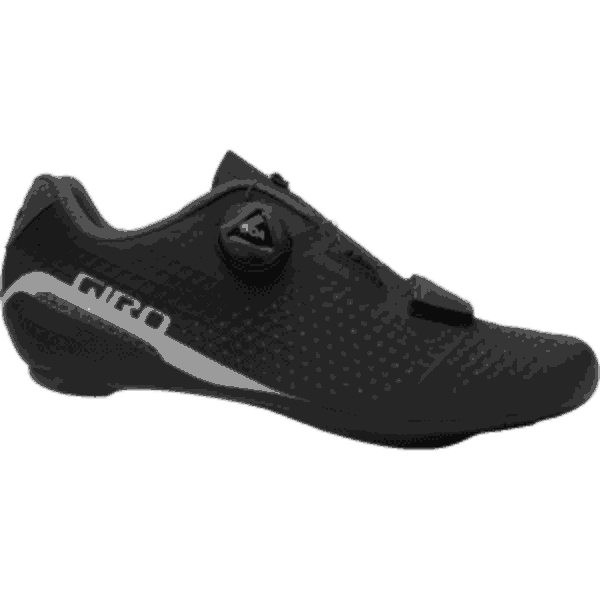 Giro, Giro Cadet Cycling Shoes - Women's