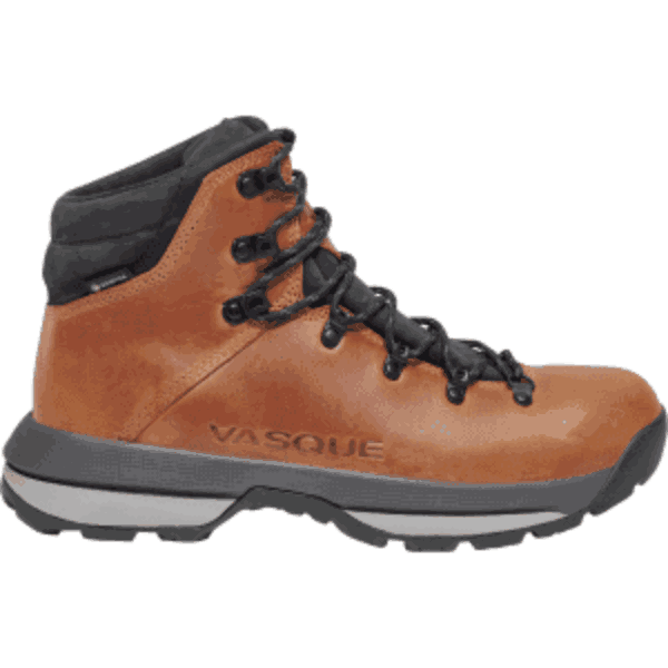 Vasque, Vasque St. Elias FG Gore-Tex Backpacking Boots Men - Men's