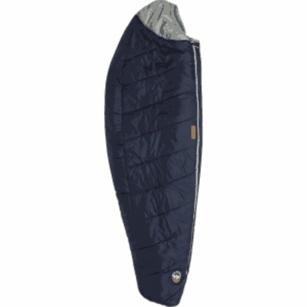 Big Agnes, Big Agnes Sidewinder Camp 2C Sleeping Bag