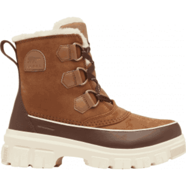 Sorel, Sorel Tivoli V Waterproof Boots - Women's