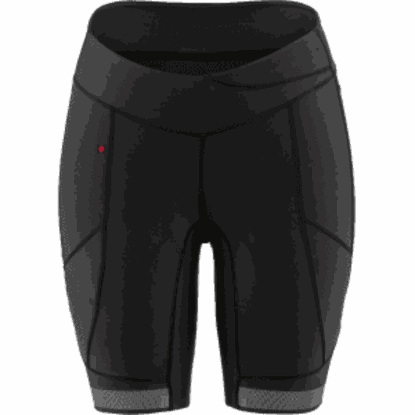 Louis Garneau, Louis Garneau Neo Power 2 Shorts - Women's