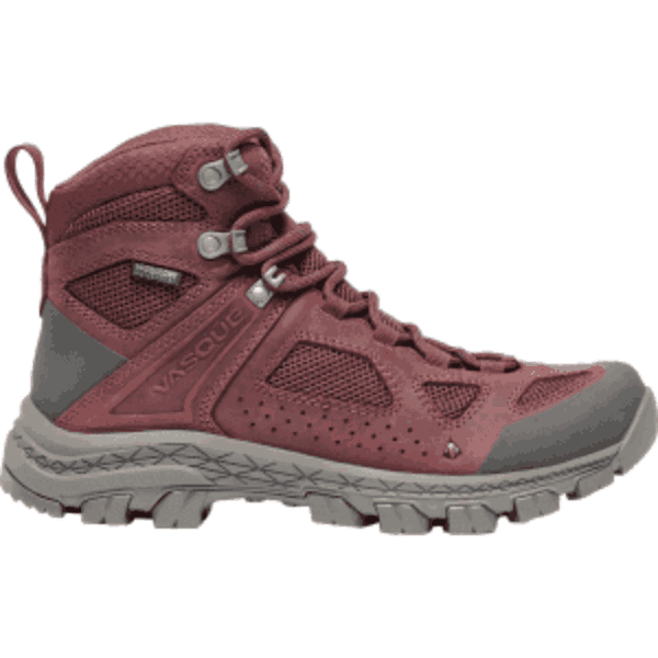 Vasque, Vasque Breeze Hiking Boots - Women's
