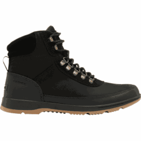 Sorel, Sorel Ankeny II Plus Waterproof Boots - Men's