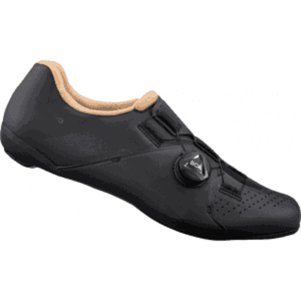 Shimano, Shimano SH-RC3 Cycling Shoes - Women's