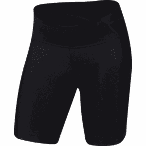 Pearl Izumi, Pearl Izumi Symphony 8 Inch Shorts - Women's