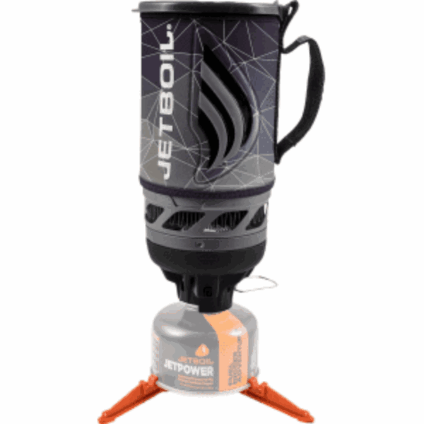 Jetboil, Jetboil Flash Cooking System 2.0