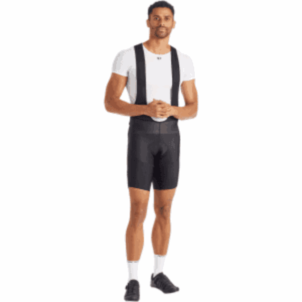 Pearl Izumi, Pearl Izumi Cargo Bib Liner Shorts - Men's