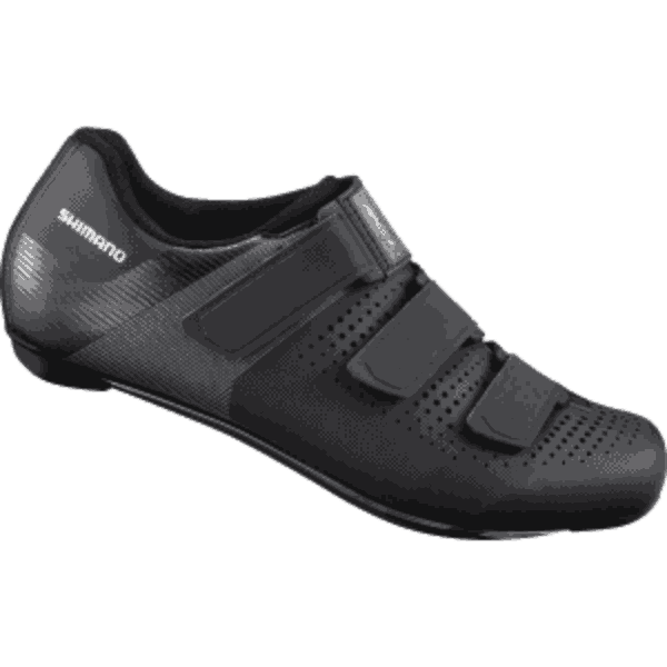 Shimano, Shimano RC100W Cycling Shoes - Women's