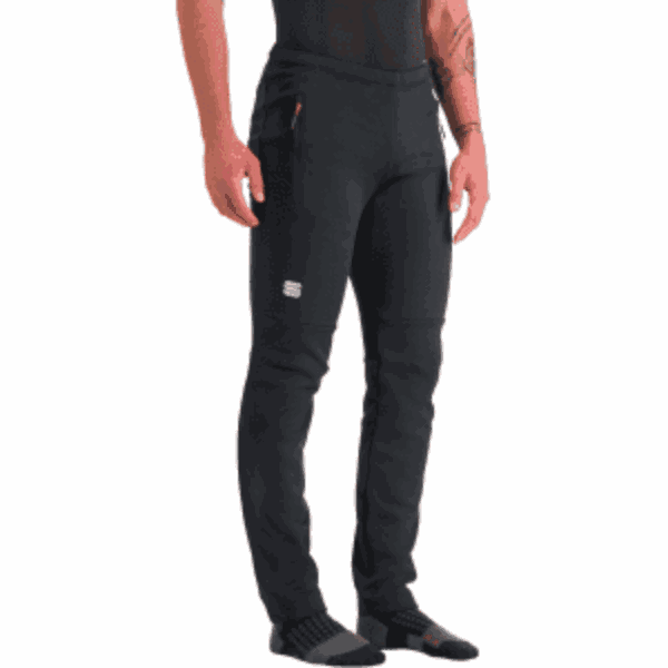 Sportful, Sportful Engadin Pants - Men's