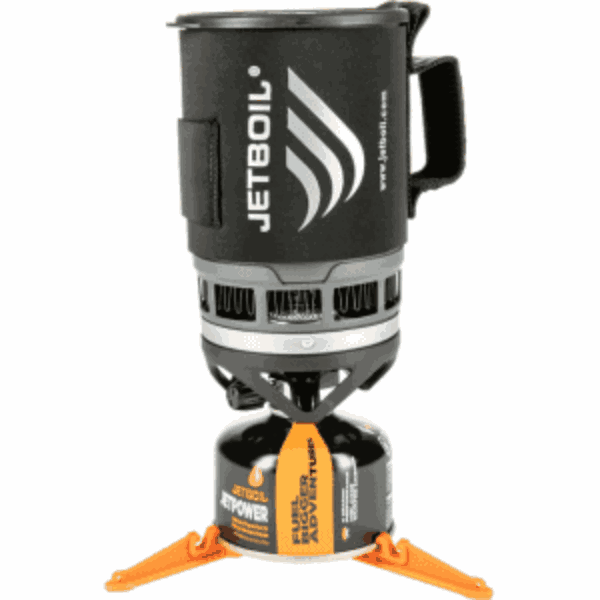 Jetboil, Jetboil Zip Personal Cooking System