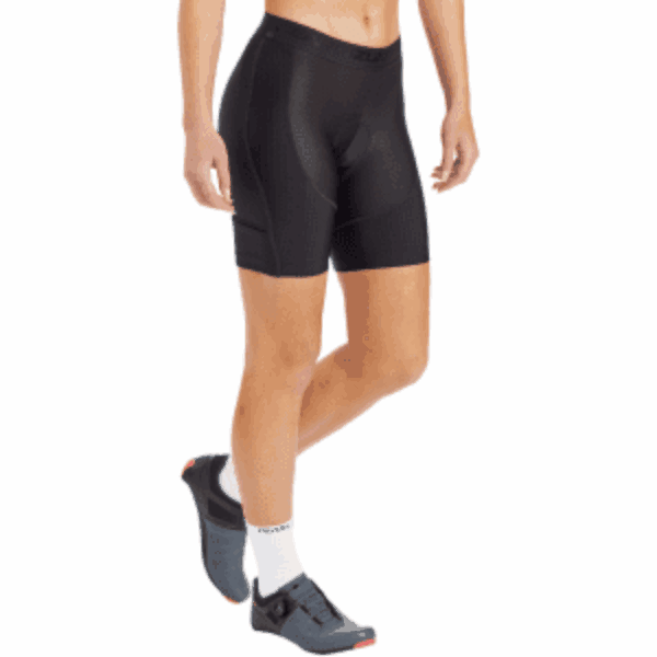 Pearl Izumi, Pearl Izumi Cargo Liner Shorts - Women's