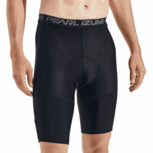 Pearl Izumi, Pearl Izumi Cargo Liner Shorts - Men's