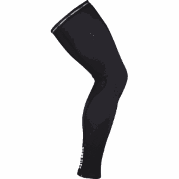 Castelli, Castelli Nano Flex 3G Legwarmers - Unisex