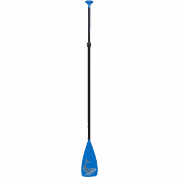 Level Six, Level Six Kids SUP Paddle