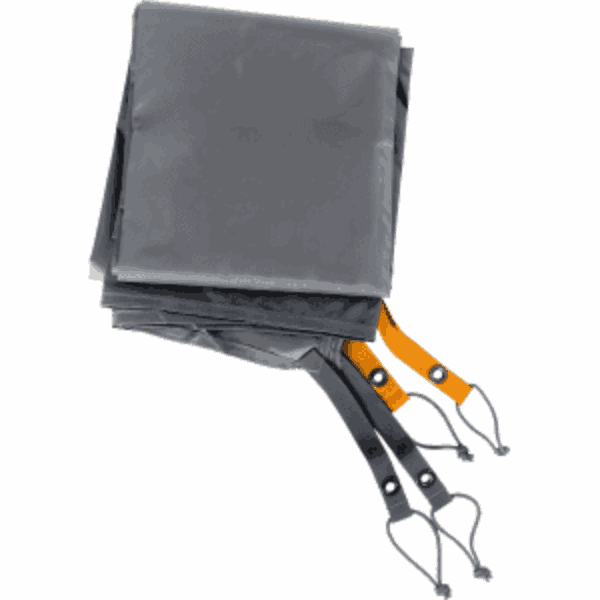 Nemo, Nemo Kunai 2-Person Footprint